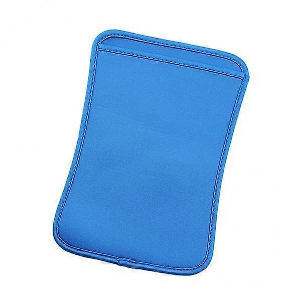 2xCloth Protector for 8.5inch LCD Writing Tablet Drawing Memo Board Accessory