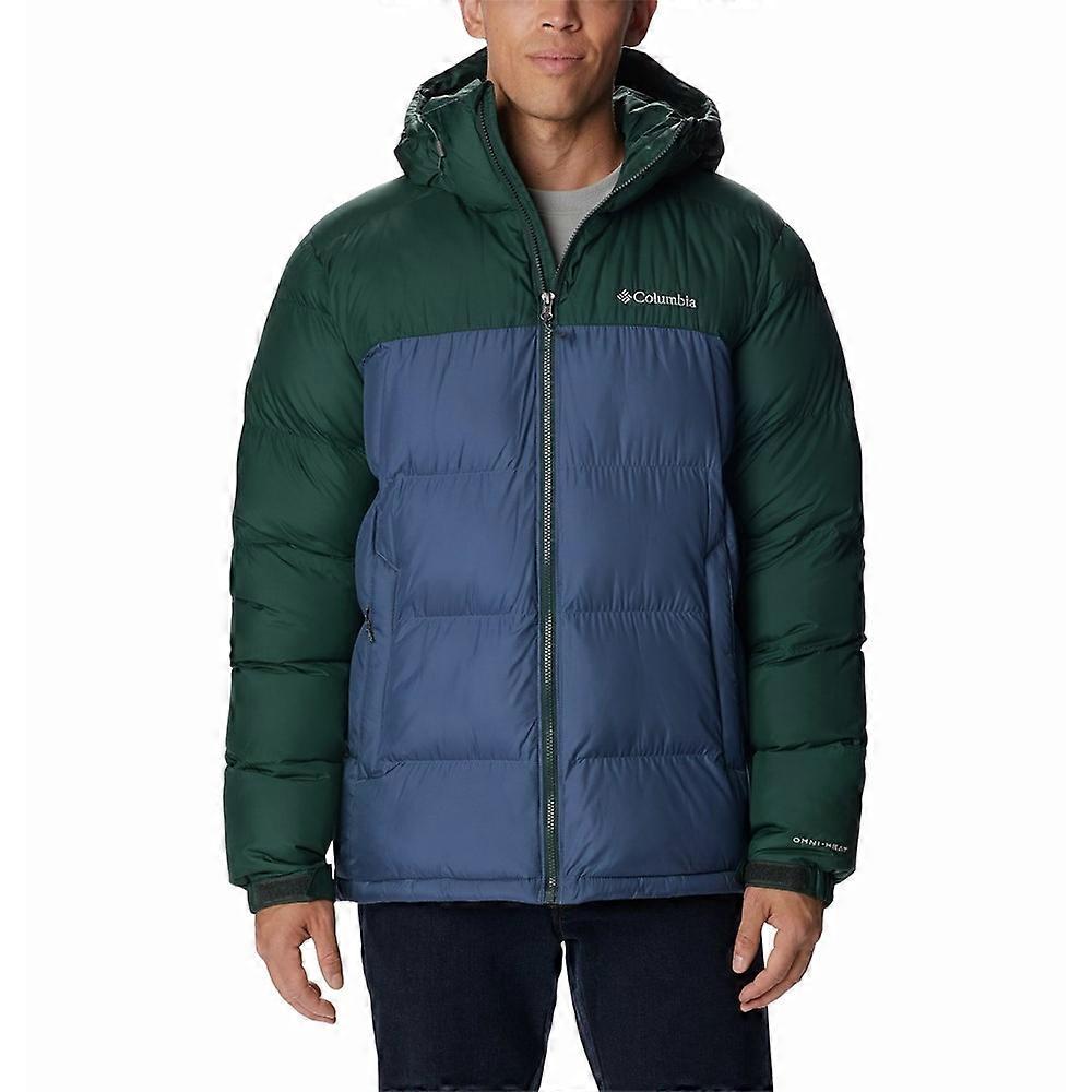 Jackets Columbia 1738032477
