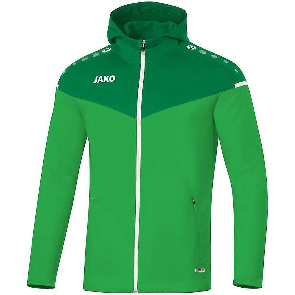 Jakker Jako 682022