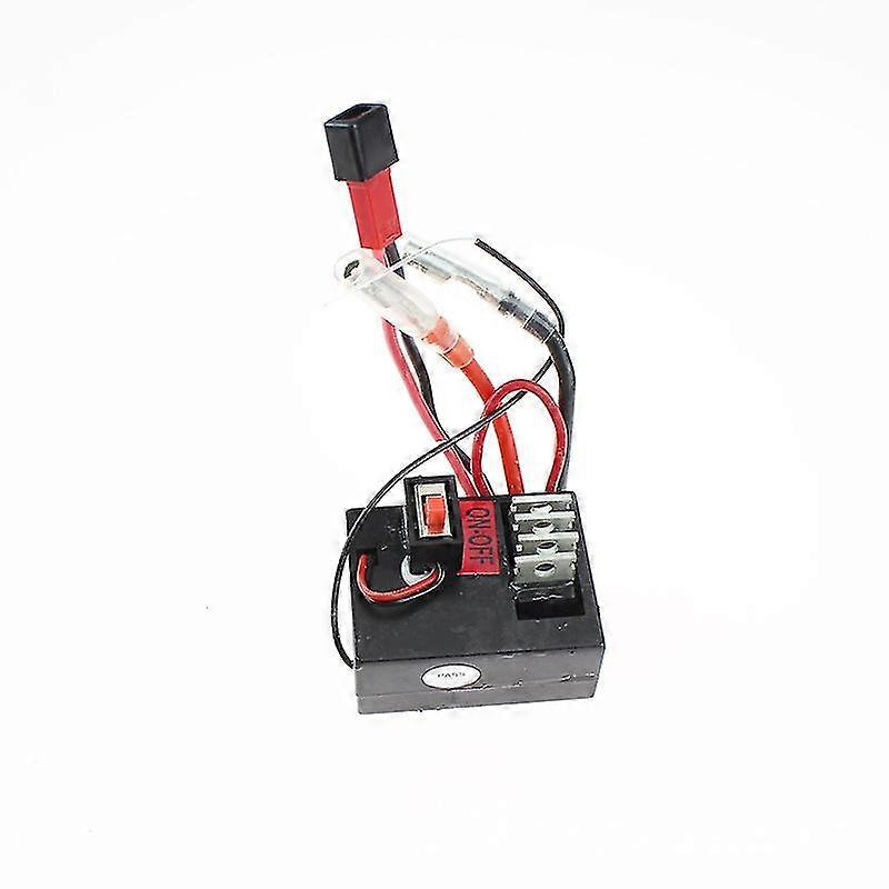 A949 A959 A969 A979 K929 1/18 RC Auto Empfänger Esc A949 56 Neu A949-56