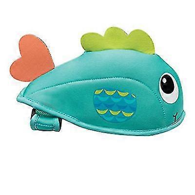 Cubierta de protección del grifo anticolisión para niños