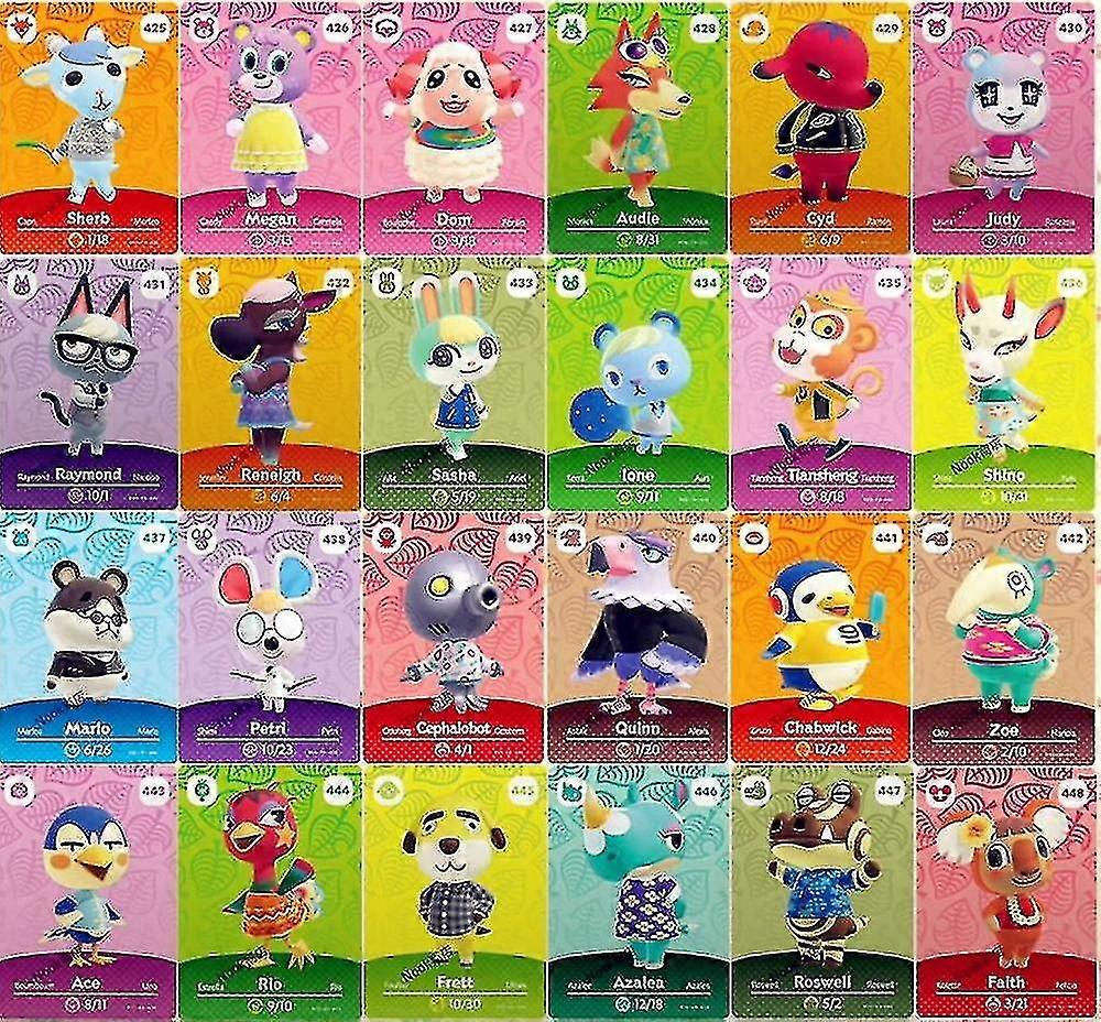 3 pieces  multifunctional sink filter rack, kitchen triangular sink filter