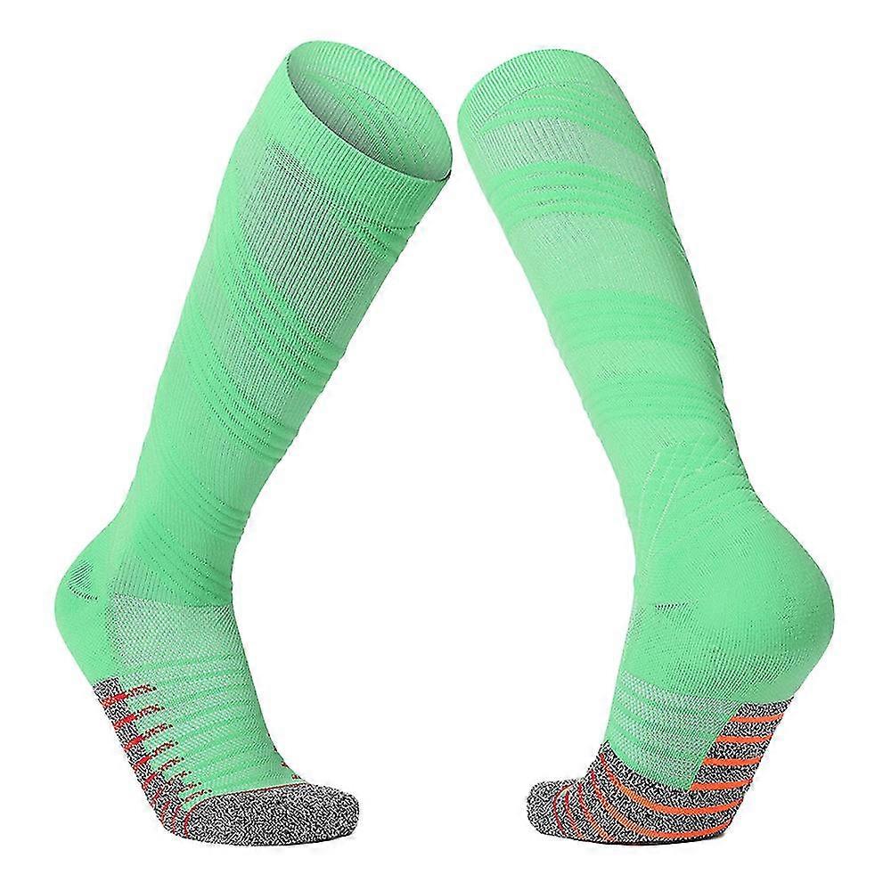 Compression Socks For Women And Men Circulation Compression Sleeves