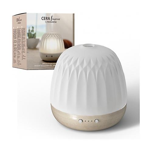 Cera Barocco Ultrasonic Diffuser 1 unit