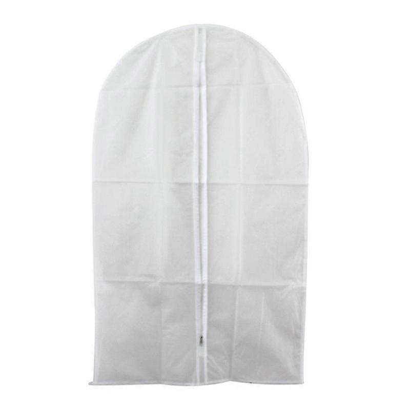 5pcs Suit Cover-c