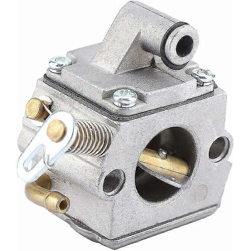 2024 Forgasser For Stihl MS170 MS180 017 018, Forgasser For Stihl MS170 MS180 017 018 Gressklipper Motorsagdeler Forgasser