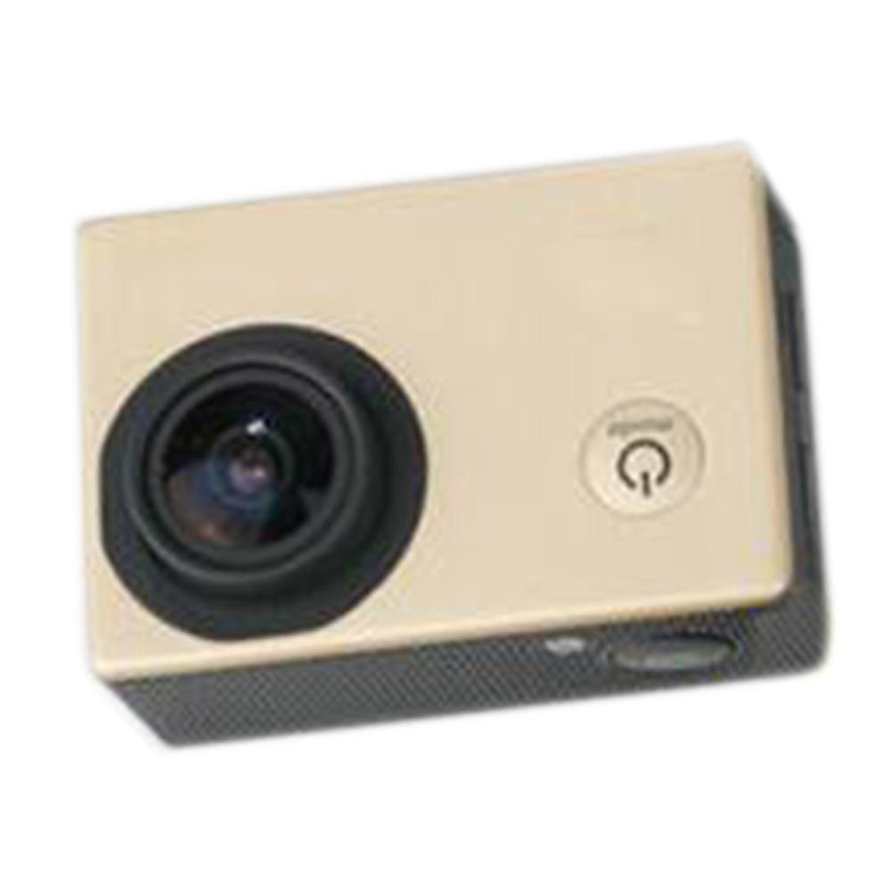 SJ4000 Outdoor Waterproof Action Camera 720P