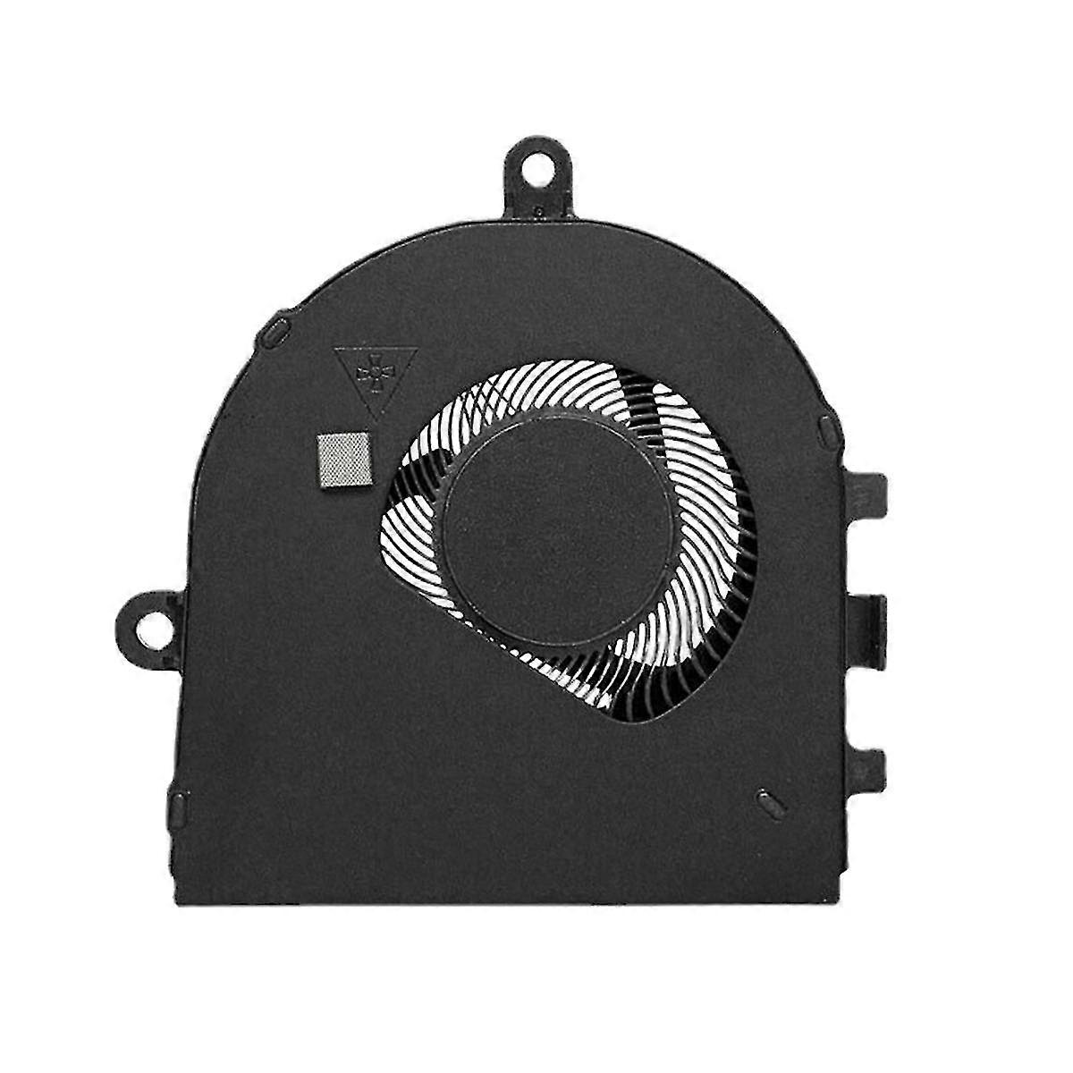 Laptop Cpu Cooling Fan 3490 E3490 0wygk2 Dc28000klf0