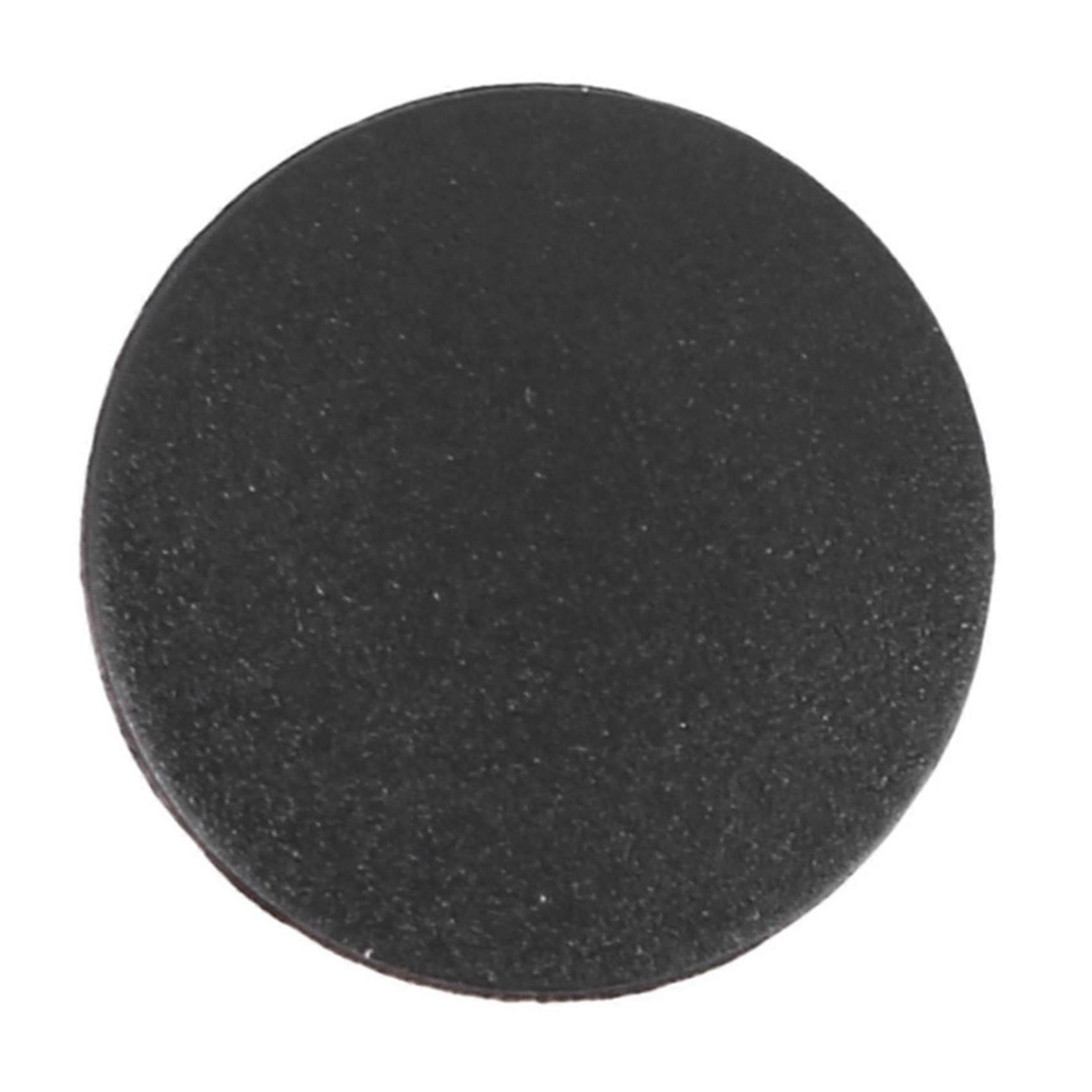 4 Pcs Bottom Case Foot Pad pour ordinateur portable Pro A1278 A1286 A1297 13 pouces 15 pouces 17 pouces