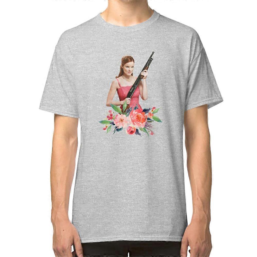 Bree van de kamp T-shirt