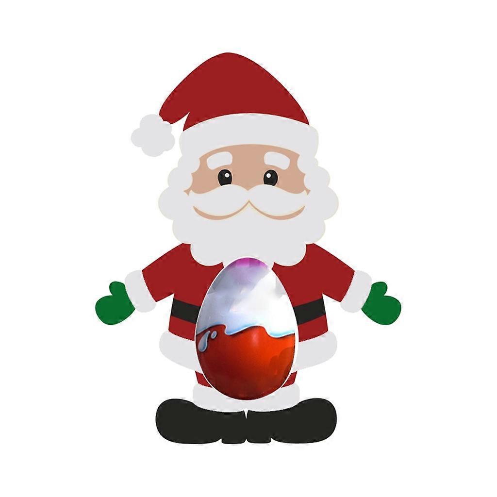 Die Cuts Card Making Embossing Stencil Template Mould Cutting Dies Card Making