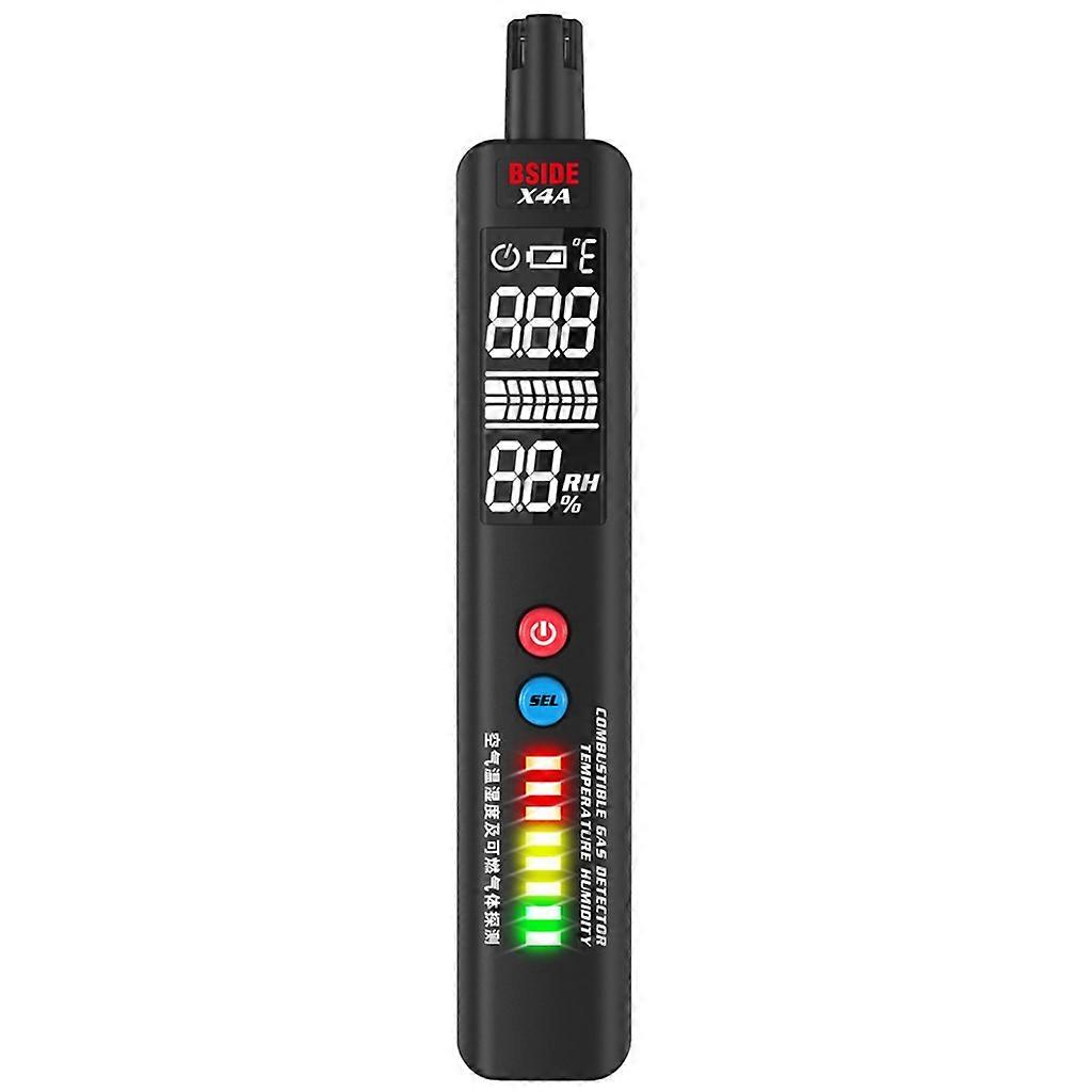 Mini Handheld Sewing Machine Portable Manual Stitch Handwork Needlework Tools