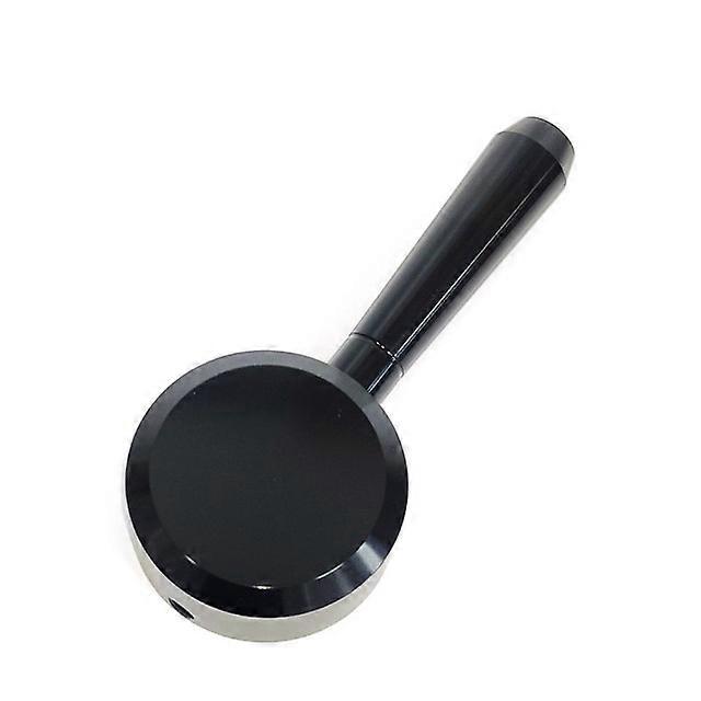 2023 Coffee Machine Switch For Breville Sage 870/875/876 Coffee Machine Steam Knob Switch Modified Lever External Handle Lever