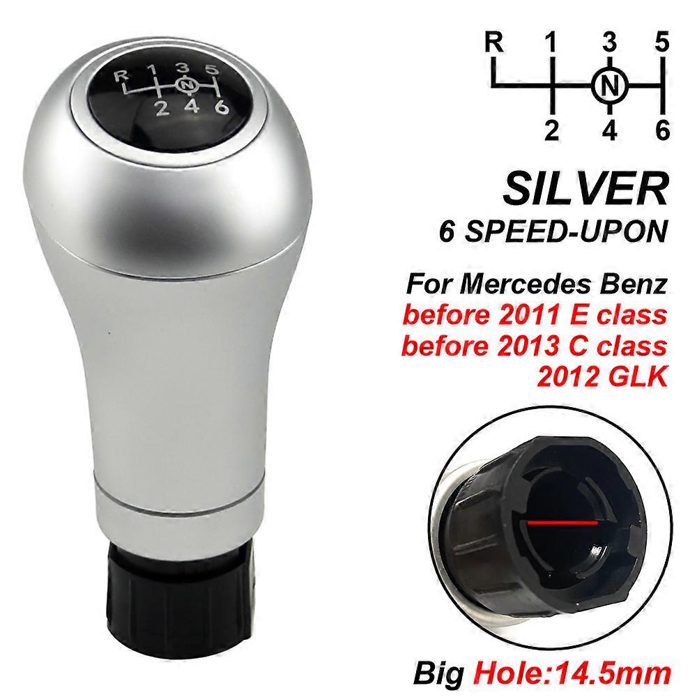 thumbnail image 2 of A-Premium Heater Control Valve Compatible With Mercedes-Benz C204 W204 C250 2012-2015 R172 SLK250 2012-2015 L4 1.8L, Heater Control Valves - Canada 2 of 12