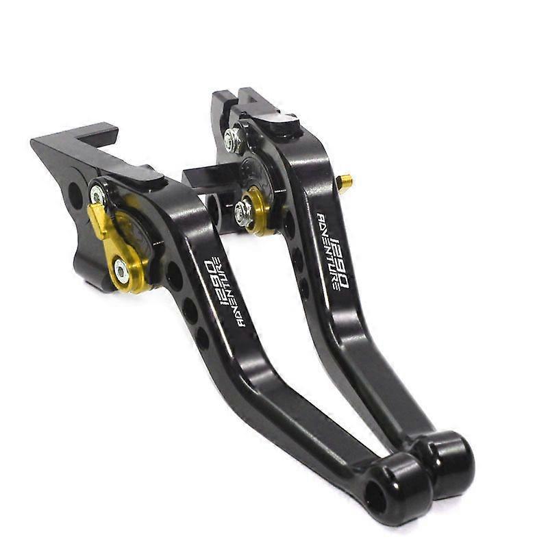 מתאים ל- Ktm Rc8 200 250 390 790 1290Duke שונה ידית מצמד בלם חוסכת עבודה