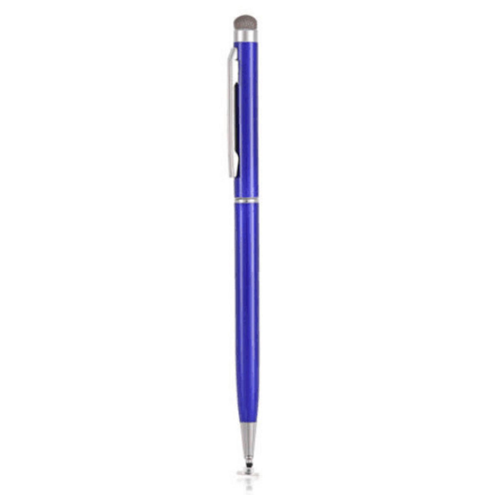 Universal Stylus 2 in 1 Stylus Touch Screen Pens for Capacitive Touch Screen