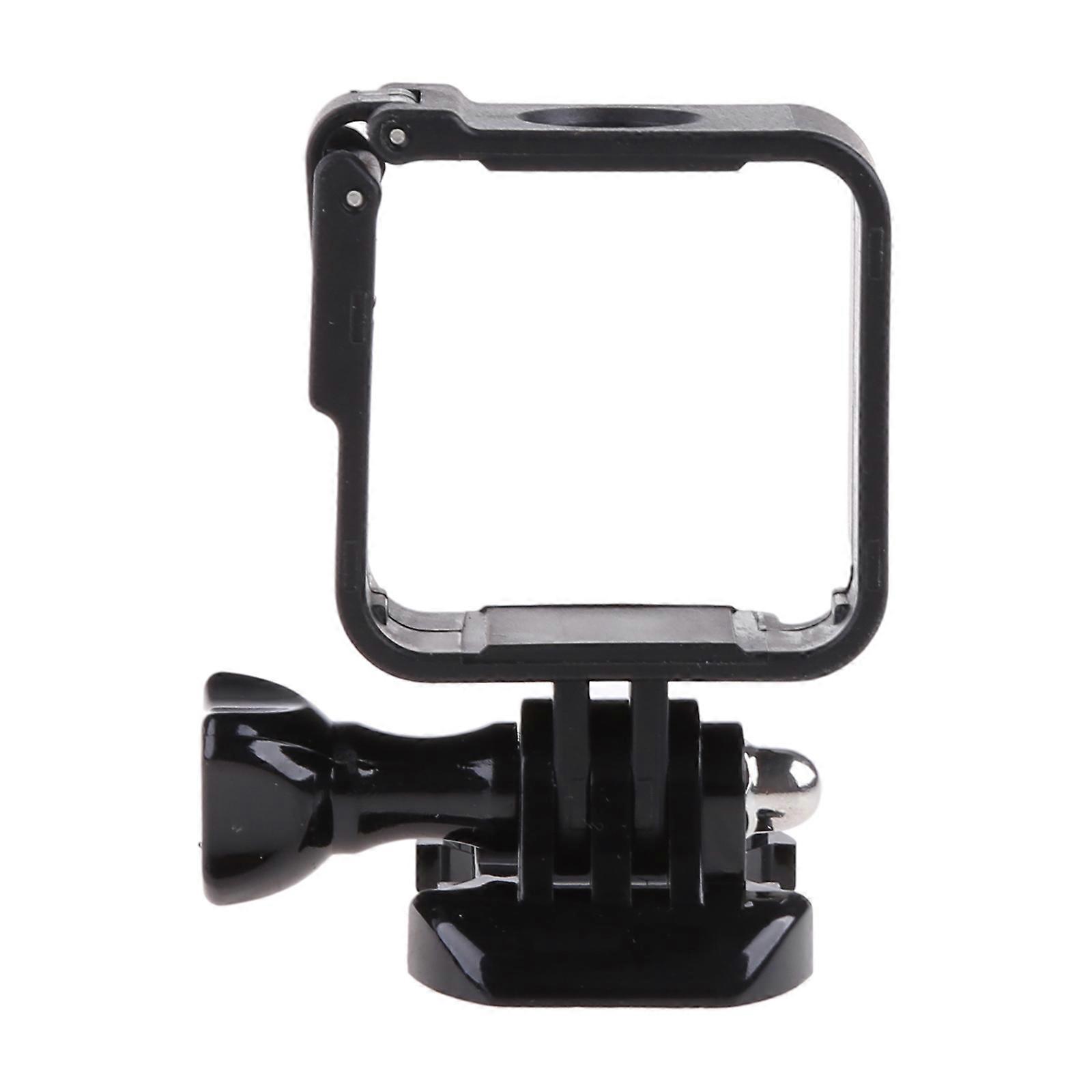Multi-function Protective Frame Lens Protection Border Case for DJI Action 2