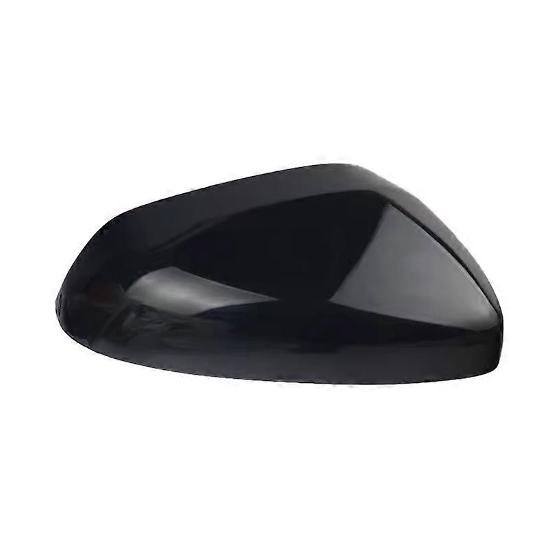 Car Reversing Mirror Assembly Cover Turn Light lamp Rearview Lens Frame For Mg ZS For Shanghai Mg Suv 2017 2018 2019