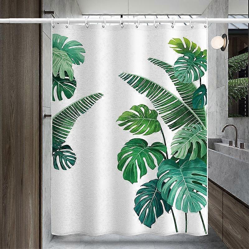 Baderom Dusj Forheng Design Stil - 145