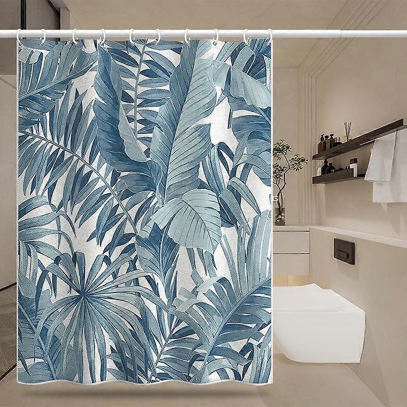 Baie Duș Perdea Design Design - 159