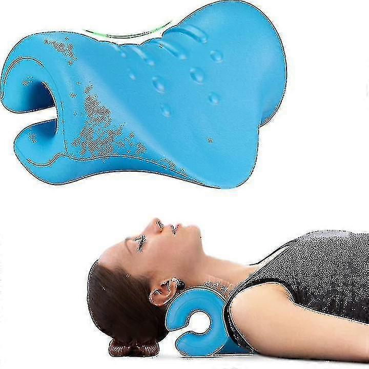 Massager Neck Shoulder, For Neck Shoulderback Pain.
