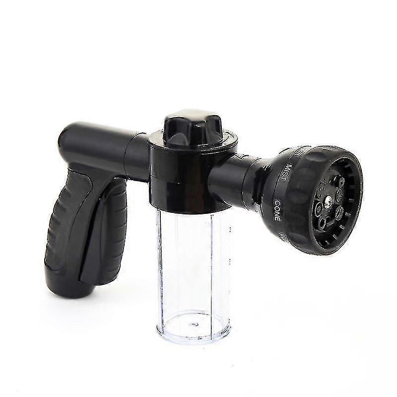 Dog Shower Shower Dog Shower Head