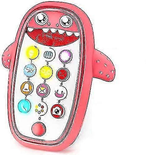 Baba mobiltelefon játékok