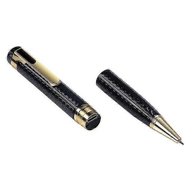 Voice Recording Pen With Tf Card