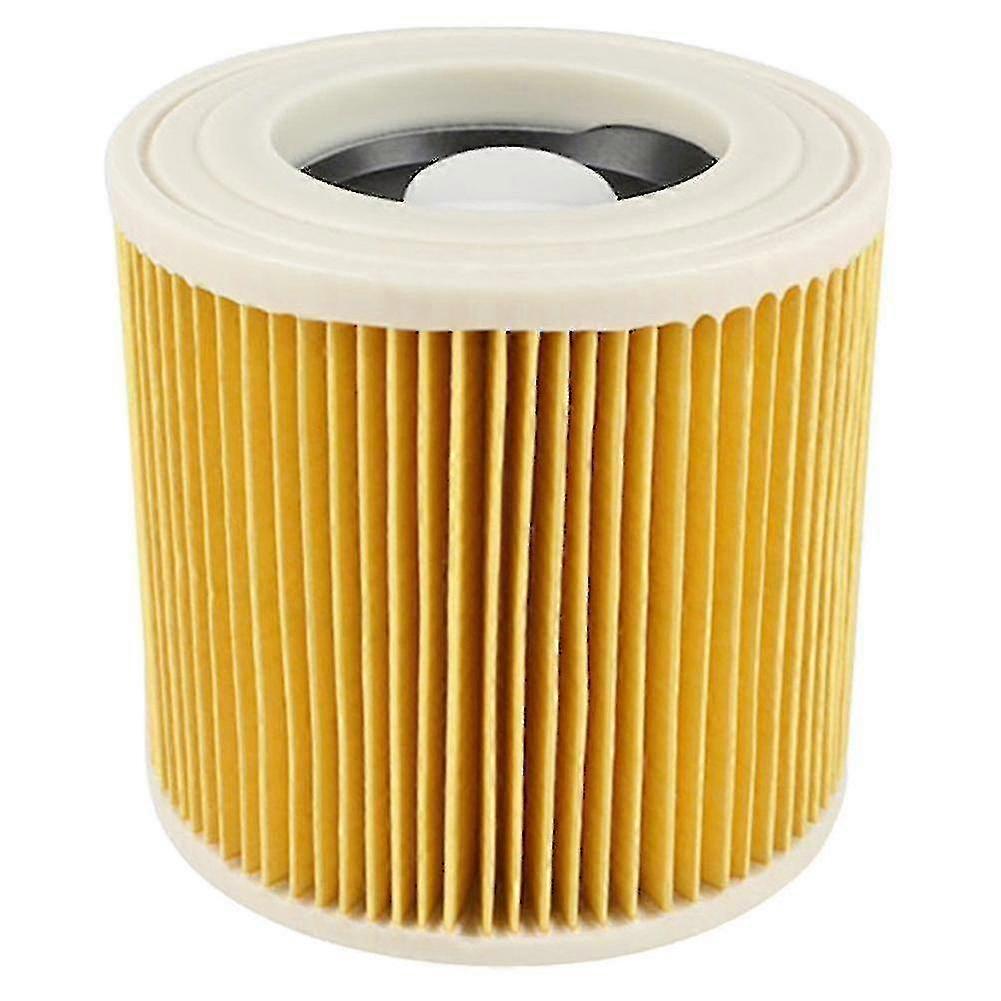 Lung Exerciser & Mucus Remover - Naturally Clear Mucus With The Breathing Exerciser Device