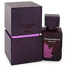Rasasi - La Yugawam Orquídea Pradera EDP 75ml
