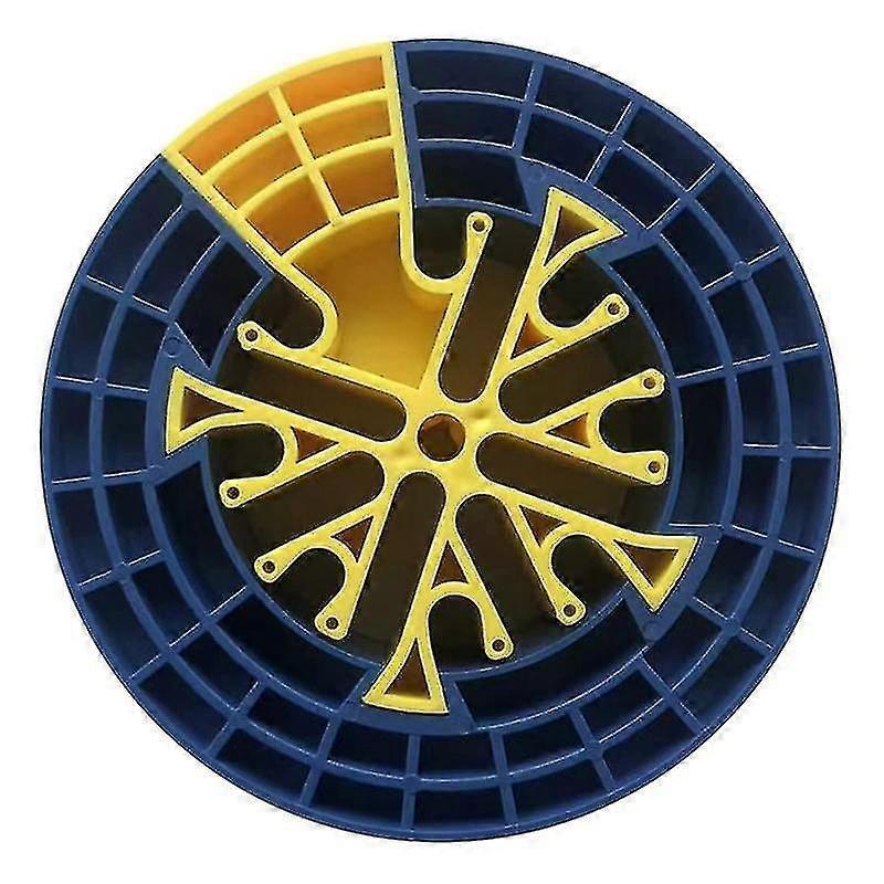 Cable Comb Tool, Wire Comb, Cable Trimmer Bundler Organizer Tool,b