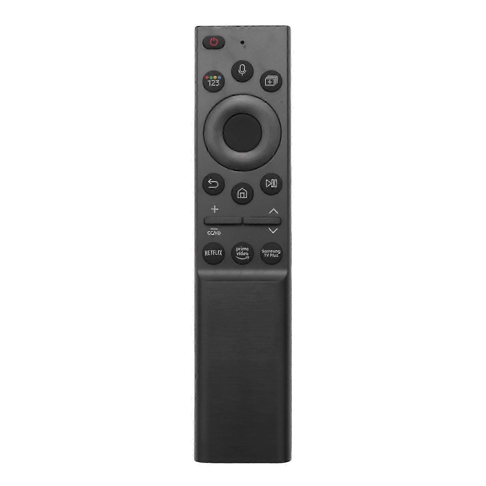Bn59-01357f Tm2180e Rmcspa1rp1 Remote Control For Smart Tv Compatible With Neo Qled, The Frame And