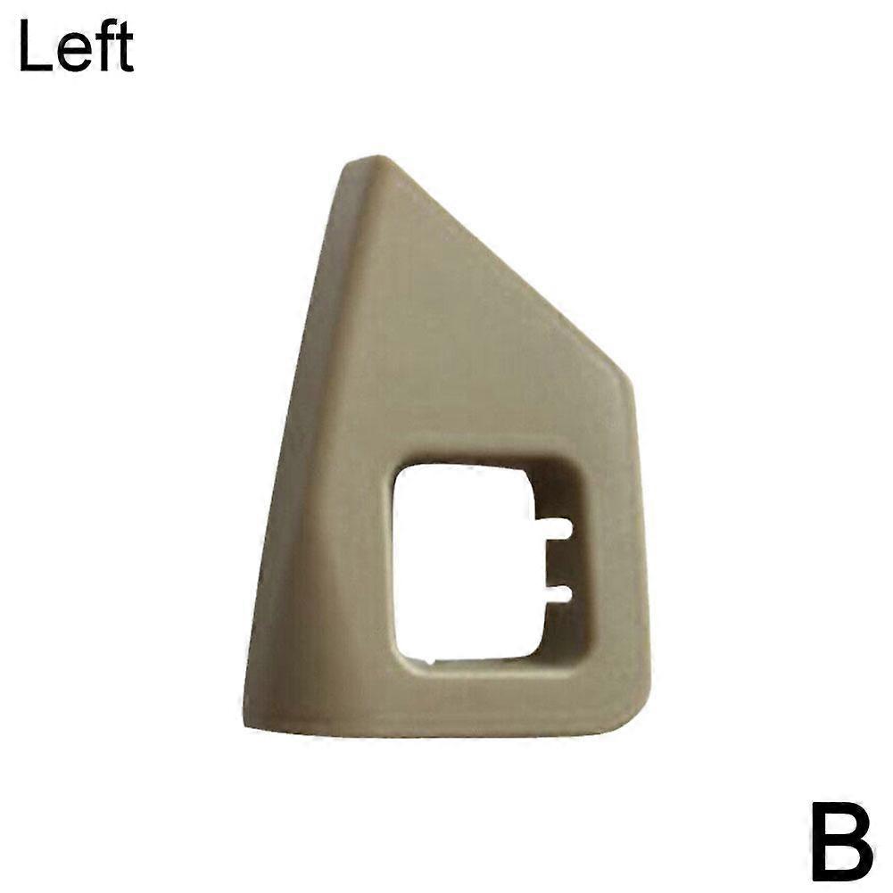 for Toyota Camry XV40 2006 2007 2008 2009 2010 2011 Glove Box Tool Storage Buckle Glove Box Left Right Fixed Lock Bracket Part