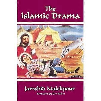 Det islamiske drama