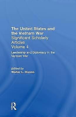 The Vietnam War