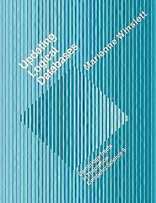 Updating Logical Databases