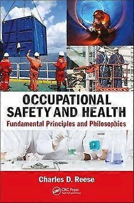 Occupational Safety and Health