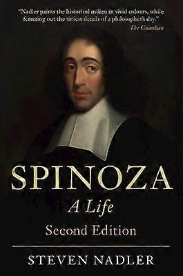 Spinoza