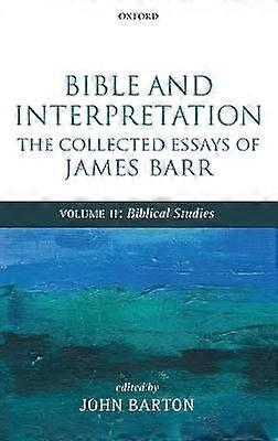 COLLECTED ESSAYS 2