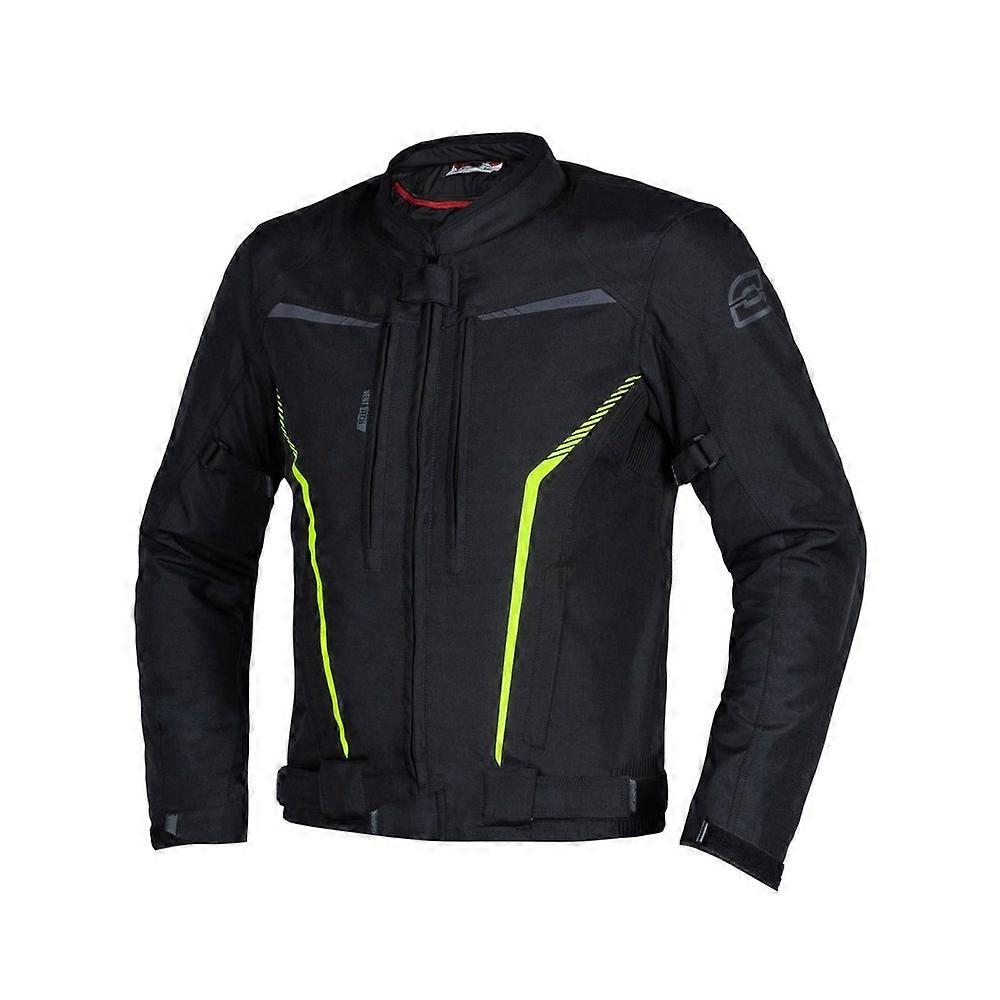 Jackets Ozone Delta Iv OZTJDELTAIV58