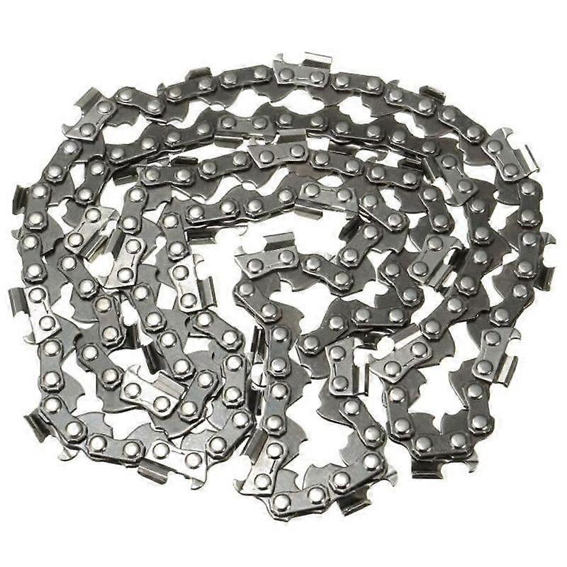 20'' 76 Links 0325 15mm Replacement Chainsaw Chain for Timberpro 62CC