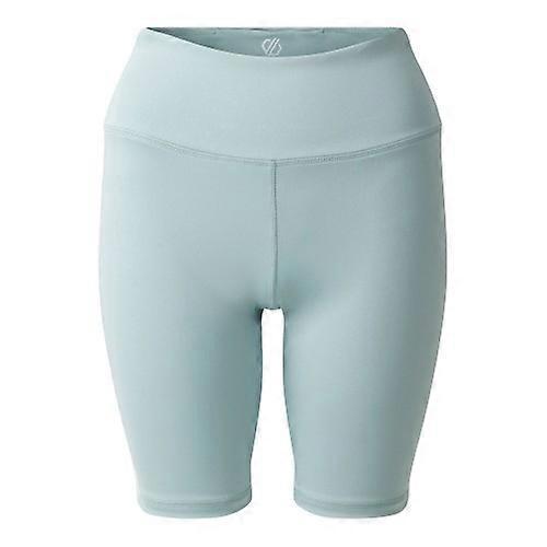 Regatta Dames/Dames Vrolijke Casual Shorts