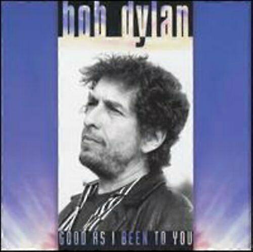 Dylan Bob Acoustic CD