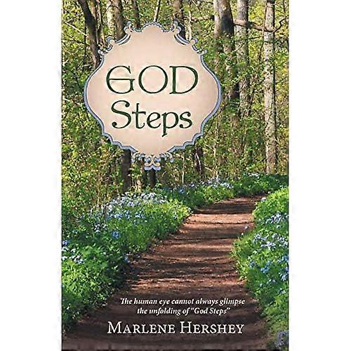 God Steps