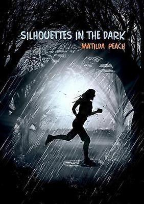 Silhouettes in the Dark