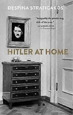 Hitler at Home