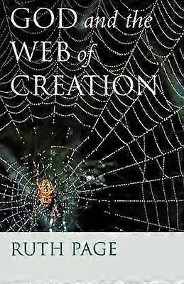 God and the Web of Creation