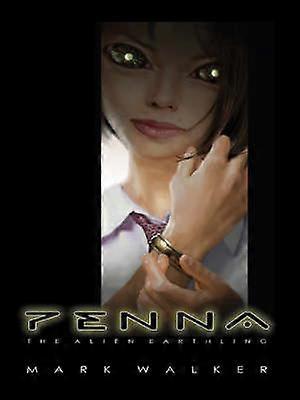Penna