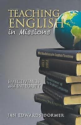 Teaching English in Missions*