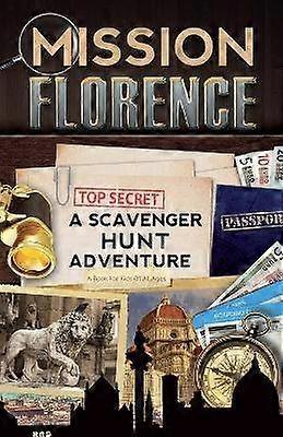 Mission Florence